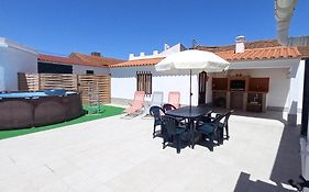 Murta'S Home